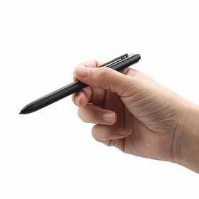 تصویر قلم مغناطیسی اصل اونیکس مناسب کتابخوان های سری N96 و Max 