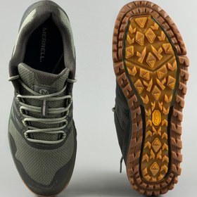 تصویر کفش Merrell مدل J066653 