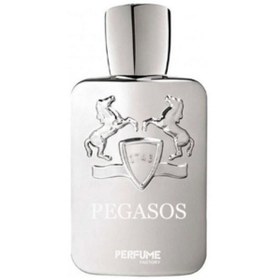 تصویر عطر جیبی مردانه پرفیوم فکتوری مدل Pegasos حجم 30 میلی لیتر 