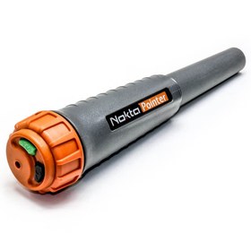 تصویر پین پوینتر نوکتا NOKTA POINTER