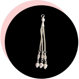 تصویر کرکوش کاج 1 