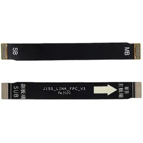 تصویر فلت مین/مادربرد شیائومی poco m3 