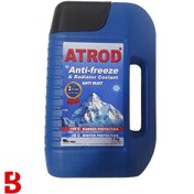 تصویر ضد یخ آترود مدل p.D.20200929 حجم 1 لیتر 