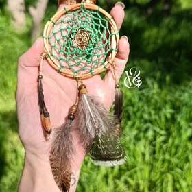 تصویر دریم کچر کد d1137 