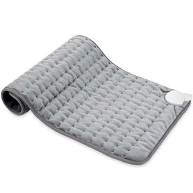 تصویر تشکچه گرمایشی multifunctional heating pad 