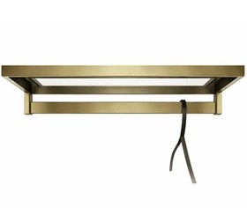 تصویر چراغ led ریلی لمپ آسترا 