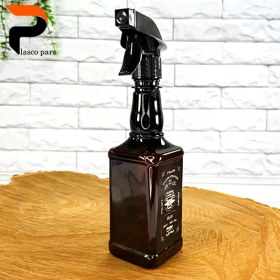 تصویر محلول پاش دنیل 