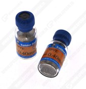 تصویر SOLDER BALL 0.4 MM MECHANIC -توپ قلع گوی قلع 0.4 میلیمتر مکانیک 