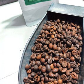 تصویر میکس 70/30 