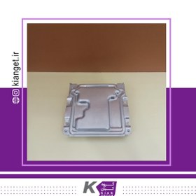 تصویر قاب ایسیو ME17 