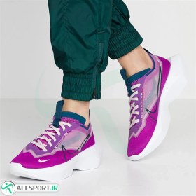 Nike Vista Lite