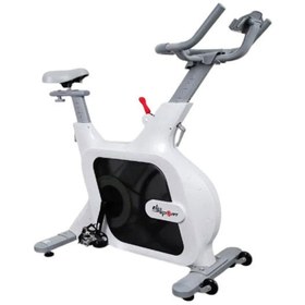 تصویر دوچرخه اسپینیگ الیپ اسپرت مدل مارکوس Spinning bike