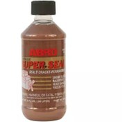 تصویر محلول نشت گیر سیلندر و رایادتور خودرو ابرو – abro super seal 240ml 