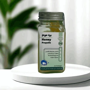 تصویر فروشگاه آران پخش