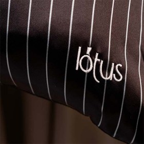 تصویر روبالشتی استاندارد دیپلمات 