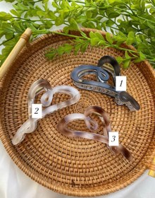 تصویر کلیپس - کد1 