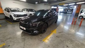 تصویر KMC J7 مدل 1404 ا اتوماتیک اتوماتیک