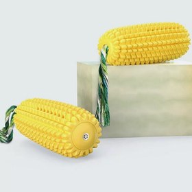 تصویر اسباب بازی دنتال 