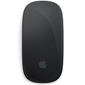 تصویر ماوس اپل مدل Magic Mouse 2021 Apple Magic Mouse 2021