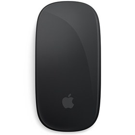 تصویر ماوس اپل مدل Magic Mouse 2021 Apple Magic Mouse 2021