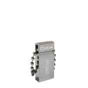 تصویر فلش 64 گیگ دیتا پلاس DATA+ Deniz USB 3.2 ا DATA+ DENIZ USB 3.2 64GB FLASH MEMORY DATA+ DENIZ USB 3.2 64GB FLASH MEMORY