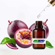 تصویر اسانس پشن فروت 