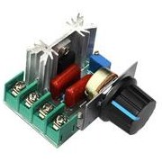 تصویر DIMER AC TO AC 2KW MODULE۰ 