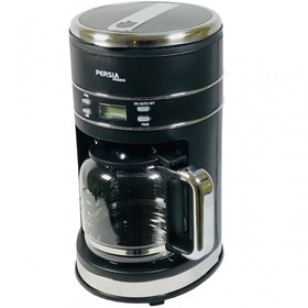 تصویر قهوه ساز پرشیا مدل PR8944 Persia PR8944 Coffee Maker