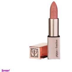 تصویر رژ لب جامد کلاسیک پیپا مدل Envy شماره ۴۲۵ 