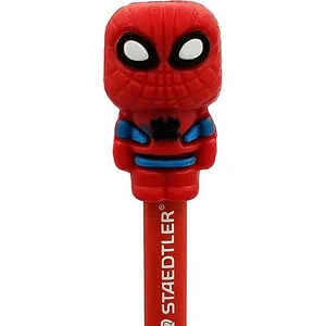 تصویر فروشگاه آتلیه عکس نمونه