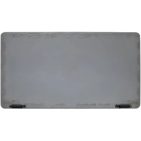 تصویر قاب پشت ال سی دی (A) لپ تاپ ایسوس R542 , X542 , K542 Asus R542, X542, K542 LCD Back Cover