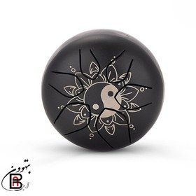 تصویر پیکوپن 