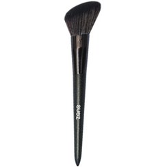 تصویر براش گونه شیب دار متوسط کد 363 زد وان Zone Medium Blush Brush 363