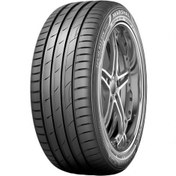 تصویر لاستیک خودرو مارشال 205/50R17 طرح MU12 