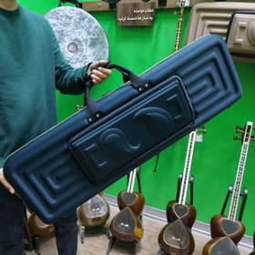 تصویر هاردکیس سنتور دیما 