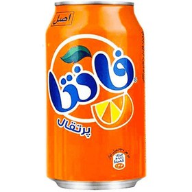 تصویر فانتا 