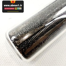 تصویر بخاری شنی 500 وات آکواریوم HX-833 سی استار HX-833 500W SEA STAR MSS