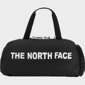 تصویر کوله ورزشی باشگاه 