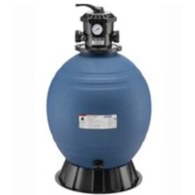 تصویر فیلترشنی cipu مدل B- CP-5608 