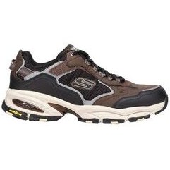 Skechers 3.0 outlet