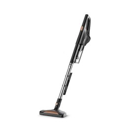 تصویر جارو برقی شیائومی دیرما DX600 ا Deerma Vacuum Cleaner DX600 Deerma Vacuum Cleaner DX600