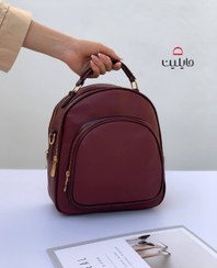 تصویر کیف سه کاره جیانی 