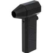 تصویر فن دمنده 180 وات مدل 3X 