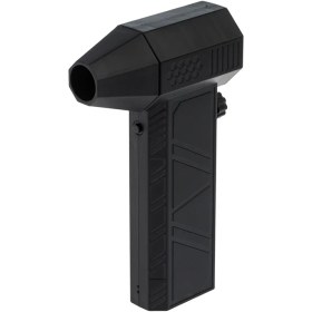 تصویر فن دمنده 180 وات مدل 3X 