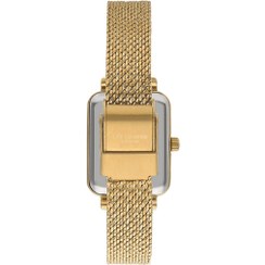 تصویر ساعت مچی زنانه لی کوپر مدل Lee Cooper LC07815.120 