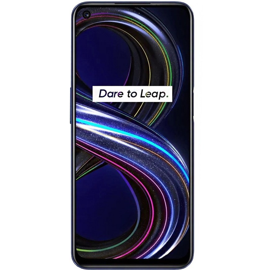 realme 9 pro plus black colour