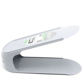 تصویر نظم دهنده کفش امپرلند 