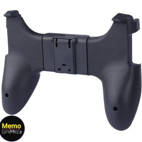 تصویر دسته بازی PubG 