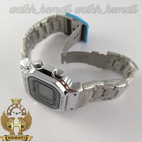 Casio watch best sale gmw b5000