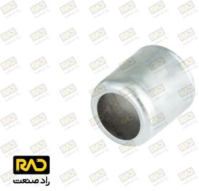 تصویر بوش حصیری 